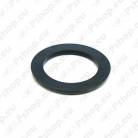 SuperPro GMH-FR/SPRG/SPACER SPF0853-8K