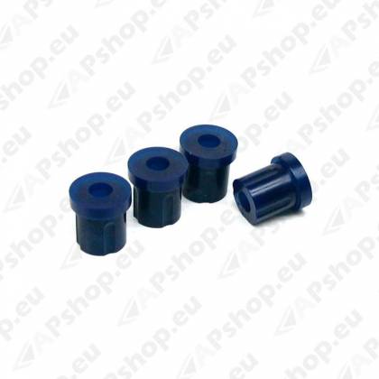 SuperPro DATSUN SUNNY REAR OF REAR SPRI SPF0854K