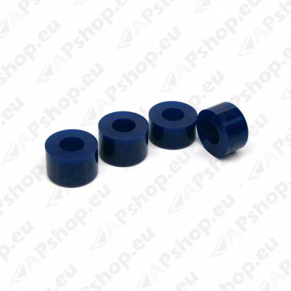 SuperPro GMH/NISSAN-SW/BAR TO HUB MT SPF0861K