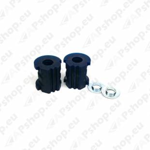 SuperPro GMH/NISSAN-LWR/CONT/ARM/R/BUSH SPF0864K