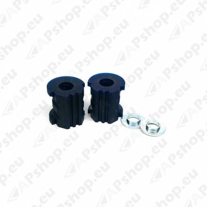 SuperPro GMH/NISSAN-LWR/CONT/ARM/R/BUSH SPF0864K