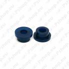 SuperPro ROVER P6 DIFF STEADY BAR TO CH SPF0866K