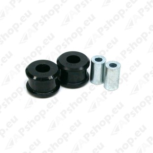 SuperPro TRIUMPH DOLOMITE FRONT LOWER I SPF0868K