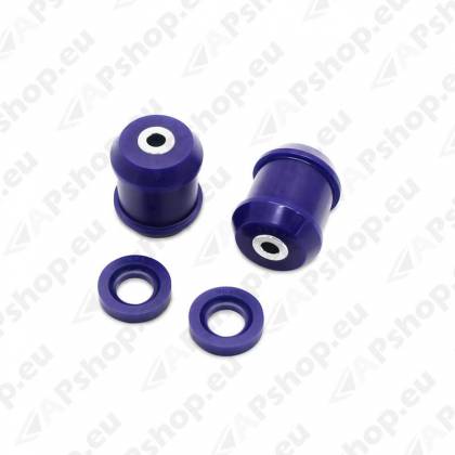 SuperPro FORD 4.0 EB ONWARDS FRT T/ARM SPF0875K