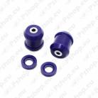 SuperPro FORD 4.0 EB ONWARDS FRT T/ARM SPF0875K