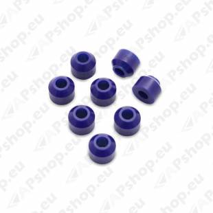 SuperPro FORD EF FALCON FRONT LINK PIN SPF0876K