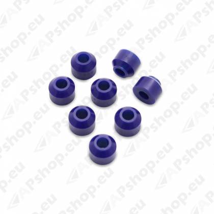 SuperPro FORD EF FALCON FRONT LINK PIN SPF0876K