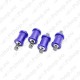 SuperPro GMH-R/IRS ADJUSTING KIT SPF0877K