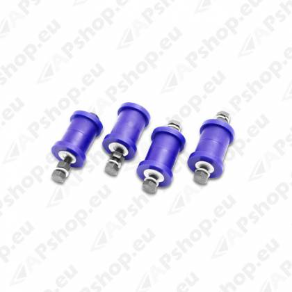 SuperPro GMH-R/IRS ADJUSTING KIT SPF0877K