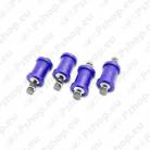 SuperPro GMH-R/IRS ADJUSTING KIT SPF0877K