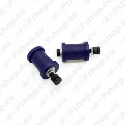 SuperPro GMH-R/IRS ADJUSTING KIT SPF0877TK