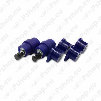 SuperPro GMH-R/IRS ADJUSTING KIT SPF0877ZK