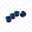 SuperPro FORD-SPRG/FR/EYE BUSH SPF0878K