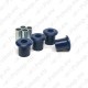SuperPro NISSAN NAVARA D21 FRT UPPER C/ SPF0879K