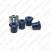 SuperPro NISSAN NAVARA D21 FRT UPPER C/ SPF0879K