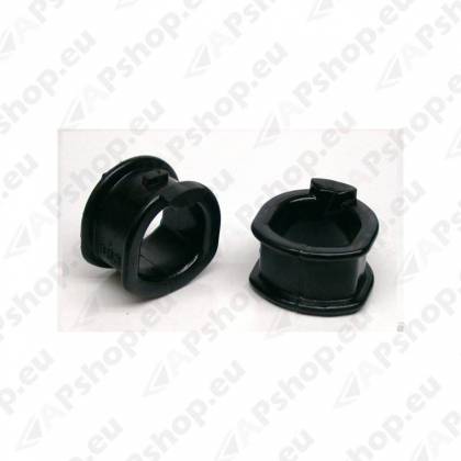 SuperPro MASERAIT-RACK MT SPF0880K