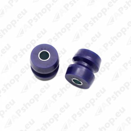 SuperPro MITSUBISHI/NISSAN-ST/BAR TO CH SPF0881K