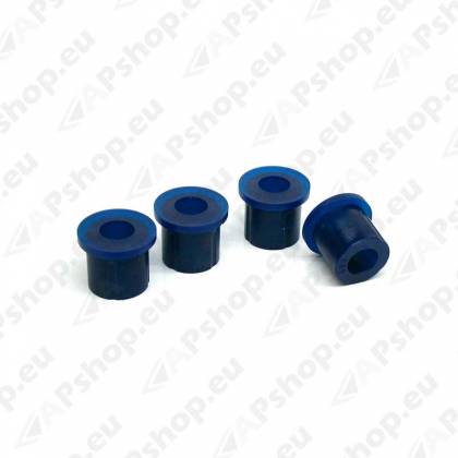 SuperPro FORD/MAZDA-SPRG/R/BUSH ALL SPF0888-4K