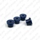 SuperPro TOYOTA-SPRG/FR/EYE BUSH SPF0891K