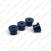 SuperPro TOYOTA-SPRG/FR/EYE BUSH SPF0891K