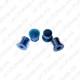 SuperPro VOLVO 144/145 SERIES STEERING SPF0892K