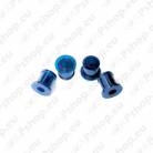 SuperPro VOLVO 144/145 SERIES STEERING SPF0892K