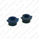 SuperPro PORSCHE GEAR LINKAGE SPF0893K