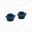 SuperPro PORSCHE GEAR LINKAGE SPF0893K