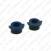 SuperPro PORSCHE GEAR LINKAGE SPF0893K