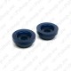 SuperPro TRIUMPH-LWR/SUB FRAME MT SPF0894K