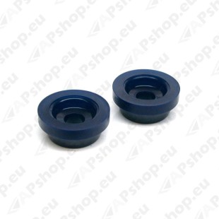 SuperPro TRIUMPH-LWR/SUB FRAME MT SPF0894K