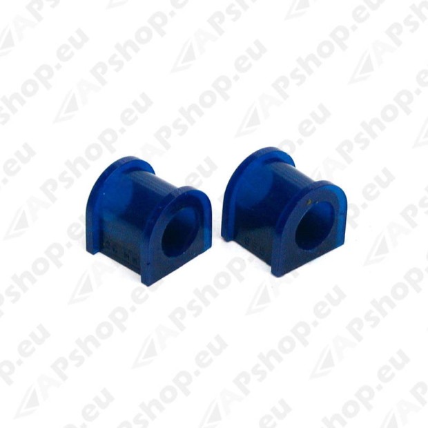 MX-6 GD Front Wheel Drive (1987 to 1991)