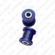 SuperPro DAIHATSU CHARADE G102 SPF0898-4K