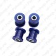 SuperPro DAIHATSU CHARADE G102 SPF0898K