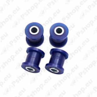 SuperPro DAIHATSU CHARADE G102 SPF0898K