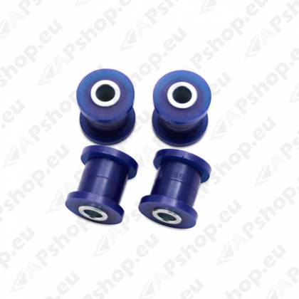 SuperPro DAIHATSU CHARADE G102 SPF0898K