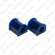 SuperPro NISSAN NAVARA D21 FRONT SWAYBA SPF0900-22K