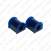 SuperPro NISSAN NAVARA D21 FRONT SWAYBA SPF0900-22K