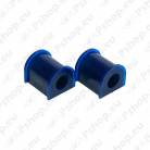 SuperPro NISSAN NAVARA D21 FRONT SWAYBA SPF0900-23K