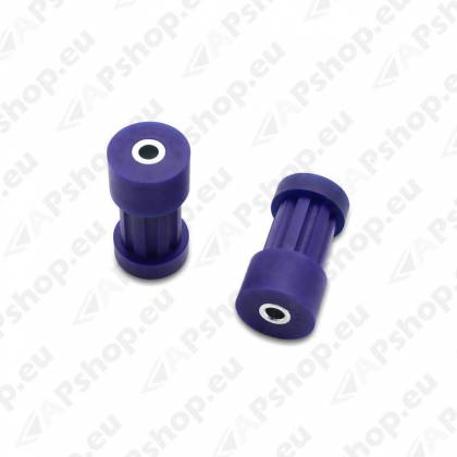 SuperPro FORD-LWR/CONT/ARM INN/BUSH SPF0901K