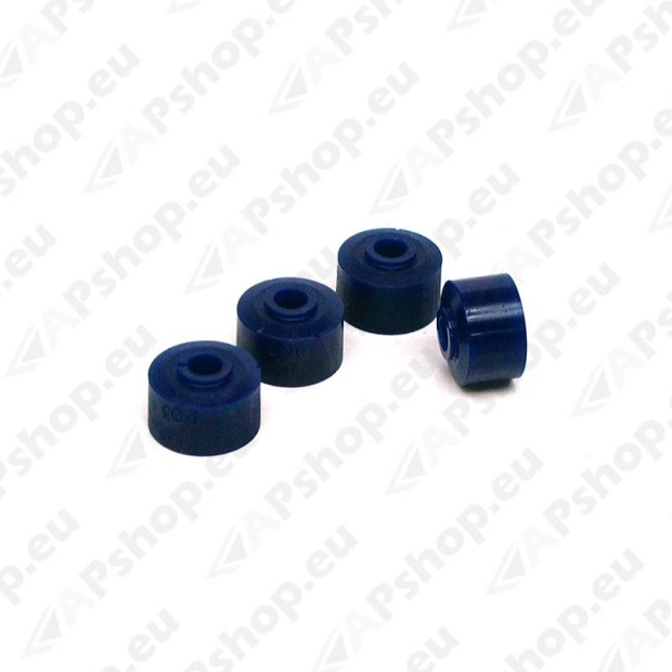 Sunny N13 Front Wheel Drive (1987 to 1991)