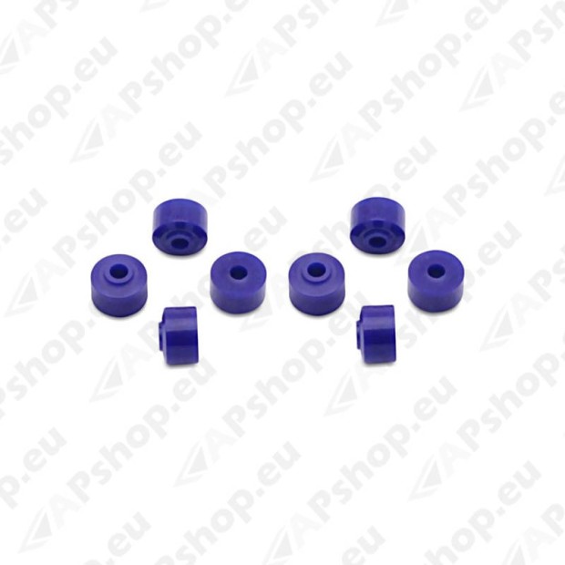 280 ZX, ZXT Rear Wheel Drive (1978 to 1984)