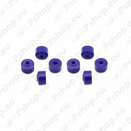 SuperPro UNIVERSAL-SW/BAR LINK BUSH SPF0903K