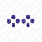 SuperPro UNIVERSAL-SW/BAR LINK BUSH SPF0903K