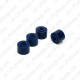 SuperPro MAZDA-SW/BAR LINK BUSH SPF0904-4K