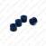 SuperPro MAZDA-SW/BAR LINK BUSH SPF0904-4K