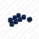 SuperPro MAZDA-SW/BAR LINK BUSH SPF0904K