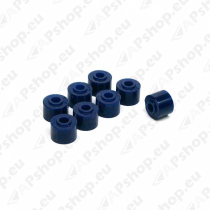 SuperPro MAZDA-SW/BAR LINK BUSH SPF0904K