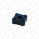 SuperPro FRONT STEERING COUPLING BUSH SPF0905K
