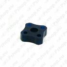 SuperPro FRONT STEERING COUPLING BUSH SPF0905K